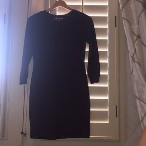 Jack by BB Dakota dress